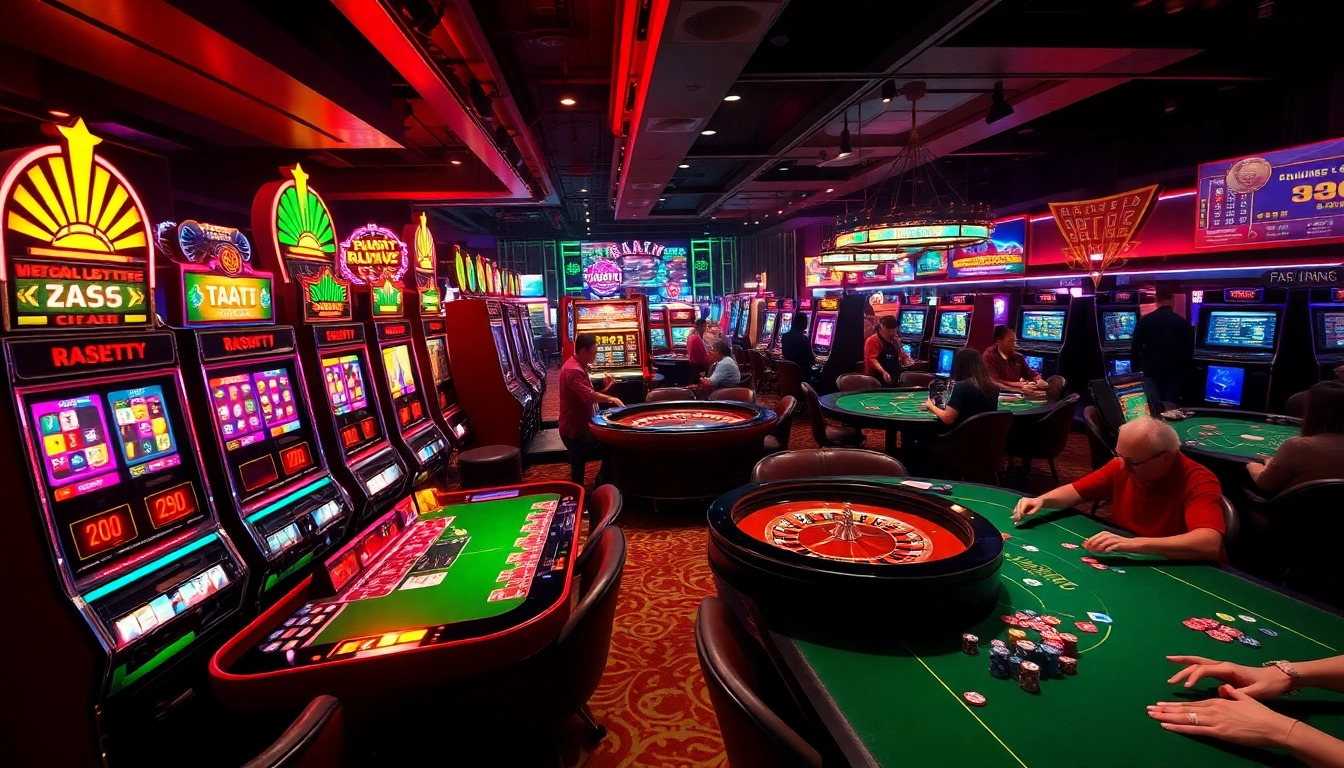 Discover thrilling gameplay at https://f8beta2.support/ with vibrant casino activities, including poker, slots, and roulette.